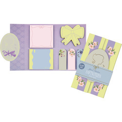 Notatki samoprzylepne