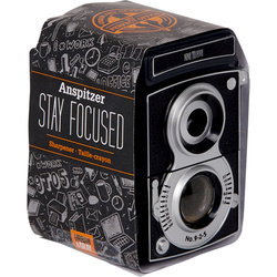 Przyrząd do ostrzenia