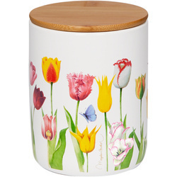 Pojemnik do przechowywania