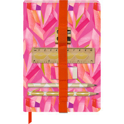 Papeteria - All about pink