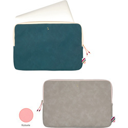 Torba na notebooka Little Secrets