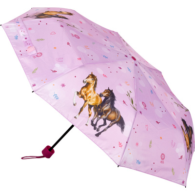 Parasol