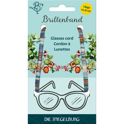 Sznurek do okularów