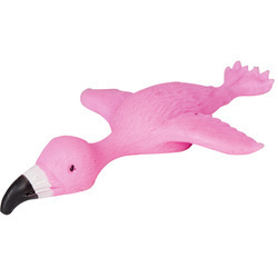 Katapultuj zwierzęta (zestaw 2 sztuk)