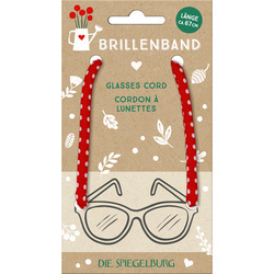 Sznurek do okularów