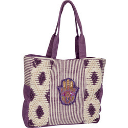 Duża torba na zakupy