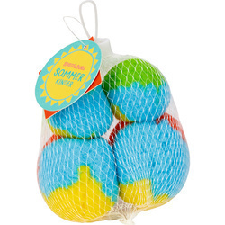 Zestaw piłeczki wodne