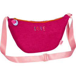 Torba na ramię Horse Friends