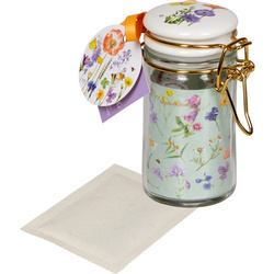 Mix nasion roslin kwitnących