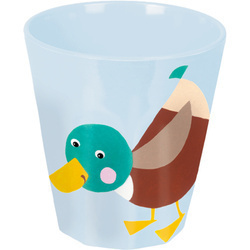 Kubeczek kaczka