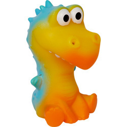 Strzykawka do kąpieli