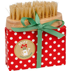 Zestaw do pielęgnacji dłoni