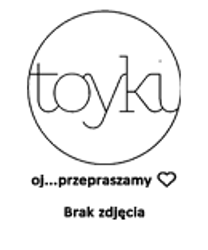 Pluszak Felix XXL (85cm)