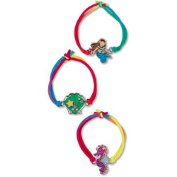 Bransoletka nastroju