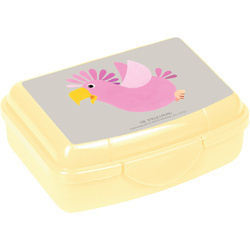 Pudełko na przekąski Kakadu