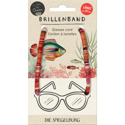 Sznurek do okularów