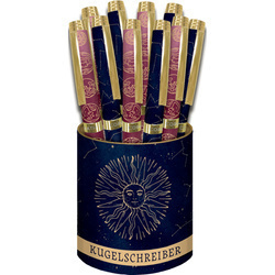 Długopis (10 szt) Your wishes to the Universe