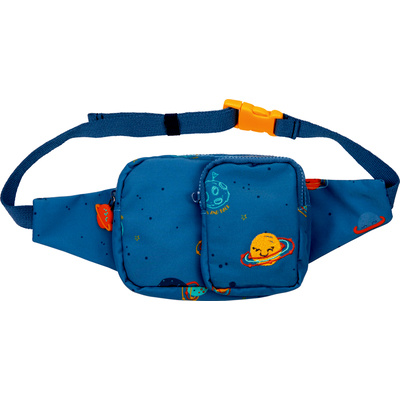 Torba nerka planety
