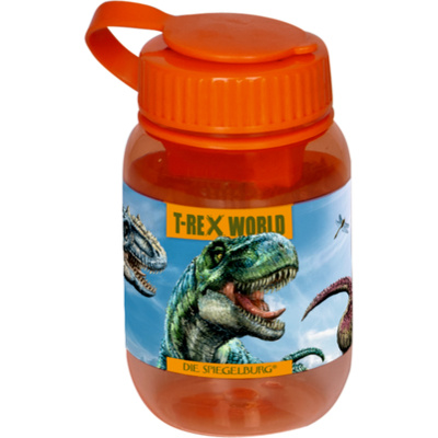 Podwójna temperówka