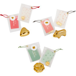 Zawieszka talizman na szczęście