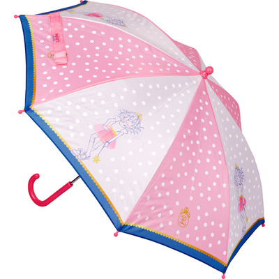 Magiczny parasol