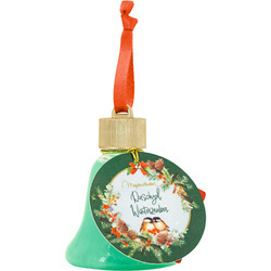 Żel pod prysznic i płyn do kąpieli