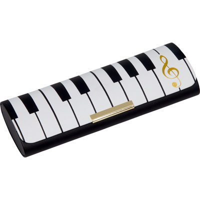 Etui na okulary