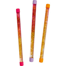 Miniaturowa różdżka magiczna