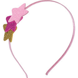 Zespół Alicji z gwiazdami