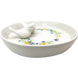 Poidełko dla ptaków