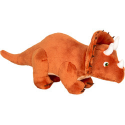 Triceratops
