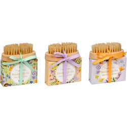 Zestaw do pielęgnacji dłoni - Garden Love