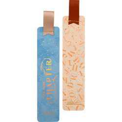 Zakładka do książki