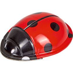 Klik-klak Chrząszcz