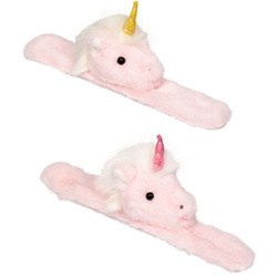 Bransoletka zatrzaskowa