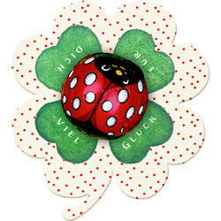 Chrząszcz czekoladowy