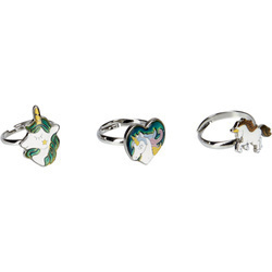 Pierścień nastroju