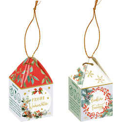 Herbata Boże Narodzenie