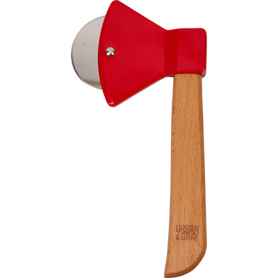 Nóż do pizzy