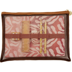 Papeteria Colours of the Seasons