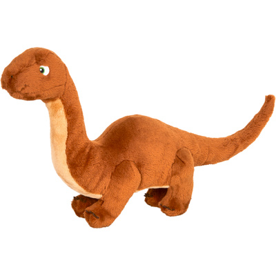 Brachiozaur
