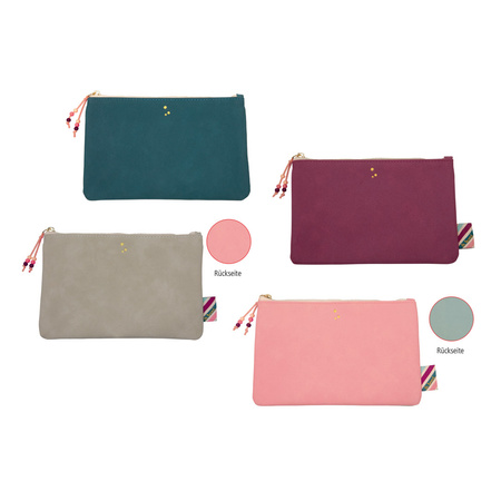 Torba uniwersalna Little Secrets