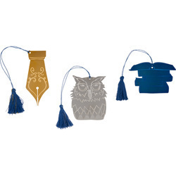 Zakładka do książki