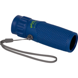 Teleskop kieszonkowy