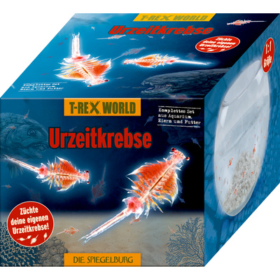 Małpy morskie - artemie