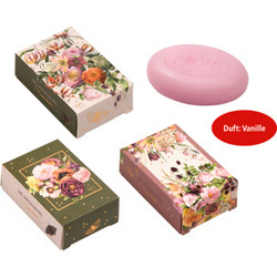 Mydło do rąk Blossom