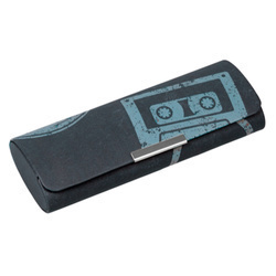 Etui na okulary ROCK ON