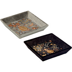 Tacka na biżuterię