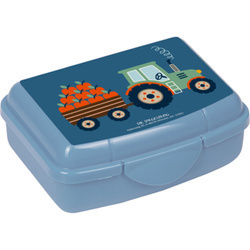 Traktor Snackbox ed. 2