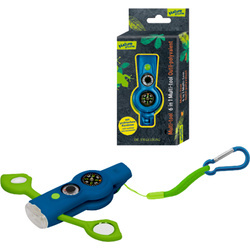 Narzędzie wielofunkcyjne